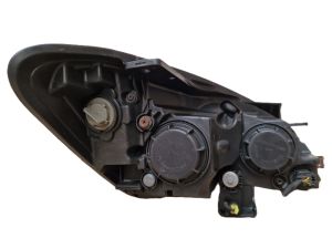 Kia ceed (2006–2012) Phare avant 921011H - 2