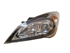 Kia ceed (2006–2012) Phare avant 921011H - 6