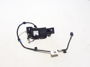 RENAULT 5- I (2024–2026) Control unit 283G04231R - 4
