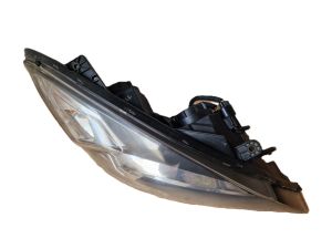 Kia ceed (2006–2012) Headlight 921021H - 2