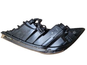 Kia ceed (2006–2012) Headlight 921021H - 7