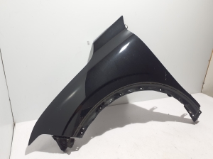 RENAULT Megane E-Tech CMF-EV (2022–2026) Vorderer Kotflügel 625614945R - 4