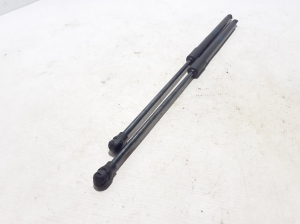 RENAULT 5- I (2024–2026) Trunk lid strut 904510569R - 2