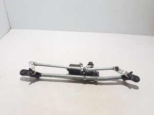 RENAULT 5- I (2024–2026) Windshield wiper mechanism 288005635R - 2