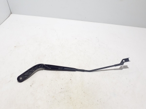 RENAULT 5- I (2024–2026) Windshield wiper arm 288868457R - 2