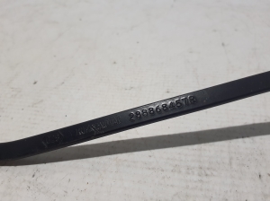 RENAULT 5- I (2024–2026) Windshield wiper arm 288868457R - 3