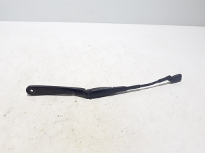 RENAULT 5- I (2024–2026) Windshield wiper arm 288812731R - 2