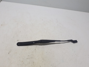 RENAULT 5- I (2024–2026) Windshield wiper arm 288812731R - 4