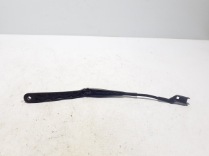   Windshield wiper arm  - 288812731R 