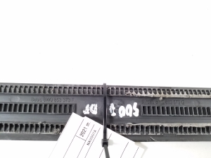 AUDI e-tron SUV (2018–2026) Inner sill trim 8W0853373F - 2