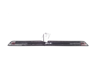 AUDI e-tron SUV (2018–2026) Inner sill trim 8W0853373F - 3