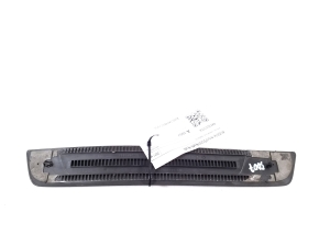 AUDI e-tron SUV (2018–2026) Inner sill trim 4KE853376A - 2