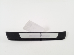   Inner sill trim  - 4KE853376A 