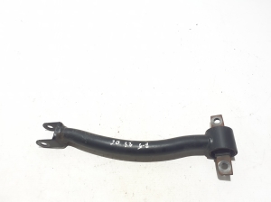 RENAULT 5- I (2024–2026) Rear control arm 555097961R - 2