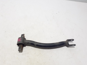  Rear control arm  - 555097961R 