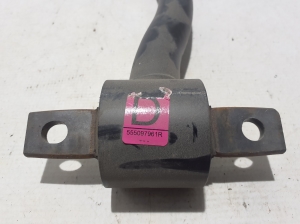 RENAULT 5- I (2024–2026) Rear control arm 555097961R - 3