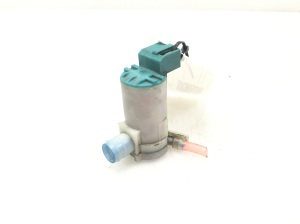 Front windshield washer pump - 2224616