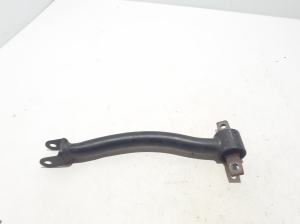   Querlenker hinten  - 555108387R 