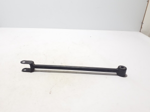   Rear control arm  - 555061158R 