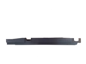 AUDI e-tron SUV (2018–2026) Trunk interior trim 4KE861828A - 2