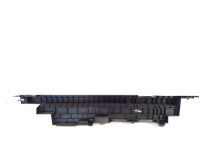 AUDI e-tron SUV (2018–2026) Trunk interior trim 4KE861828A - 4