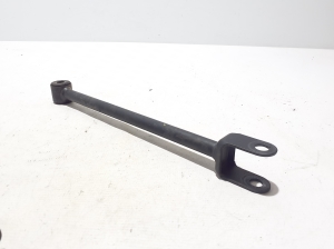 RENAULT 5- I (2024–2026) Rear control arm 555066152R - 2