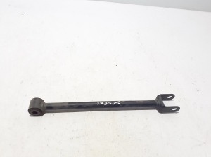   Rear control arm  - 555066152R 