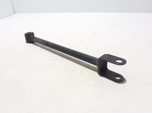 RENAULT 5- I (2024–2026) Rear control arm 555066152R - 2