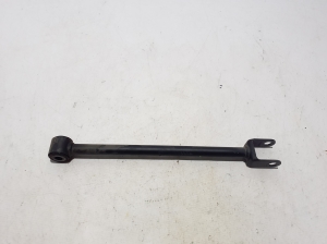 Rear control arm - 555066152R