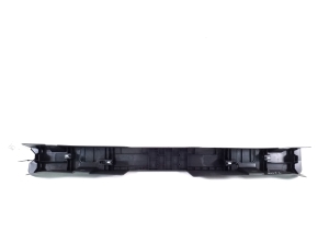   Other trunk interior part  - 4KE861529 