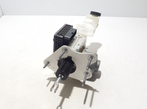 RENAULT 5- I (2024–2026) Brake booster 476604530R - 5