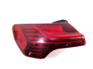   Rear corner light  - 4KE945091B 