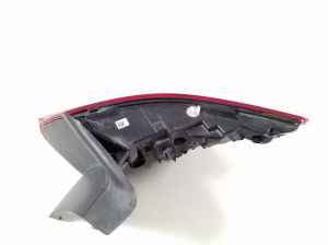 AUDI e-tron SUV (2018–2026) Eckleuchte hinten 4KE945091B - 3