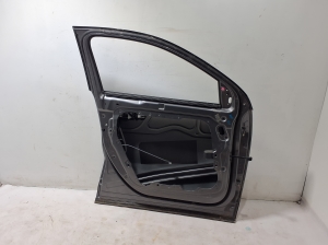 Mercedes Benz GLA-Class H247 (2019–2026) Front door A2477224101 - 2
