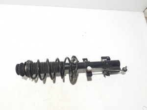 RENAULT 5- I (2024–2026) Rear shock absorber 562108058R - 3