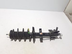 RENAULT 5- I (2024–2026) Rear shock absorber 562108058R - 2