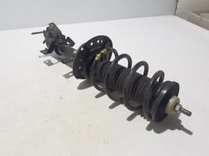   Rear shock absorber  - 562108058R 