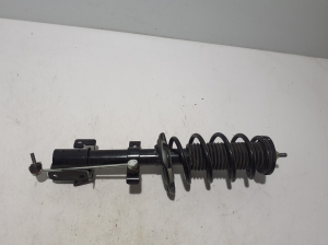 RENAULT 5- I (2024–2026) Rear shock absorber 562108058R - 3