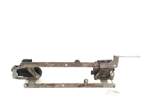 AUDI e-tron SUV (2018–2026) Auxiliary water pump 4KE963375K - 4