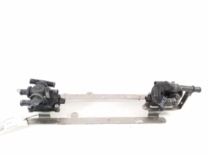 Auxiliary water pump - 4KE963375K