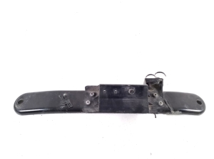 AUDI e-tron SUV (2018–2026) Other bracket 4KE804367 - 3