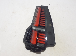 Rear corner light - 265558909R