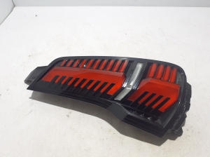 RENAULT 5- I (2024–2026) Eckleuchte hinten 265558909R - 2