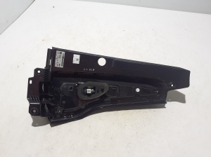 RENAULT 5- I (2024–2026) Eckleuchte hinten 265558909R - 3