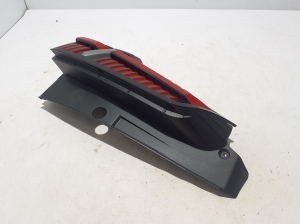 RENAULT 5- I (2024–2026) Eckleuchte hinten 265558909R - 7