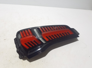 RENAULT 5- I (2024–2026) Eckleuchte hinten 265506296R - 3