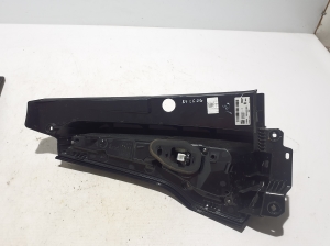 RENAULT 5- I (2024–2026) Eckleuchte hinten 265506296R - 5