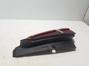 RENAULT 5- I (2024–2026) Eckleuchte hinten 265506296R - 6
