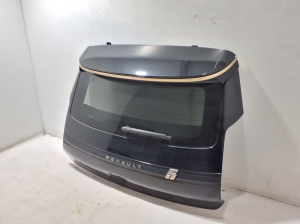   Trunk lid  - 901001702R 