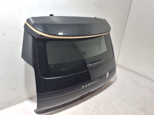 RENAULT 5- I (2024–2026) Trunk lid 901001702R - 3
